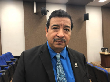 Matamoros se compromete a apoyar a niños migrantes