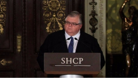 Ofrecerá coberturas Banxico contra riesgos cambiarios