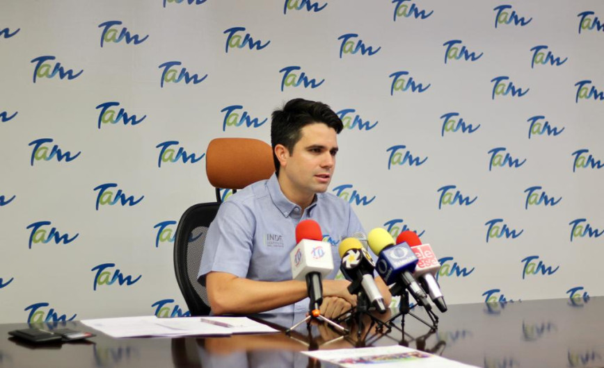 Presidirá Gobernador Premio Estatal del Deporte 2018