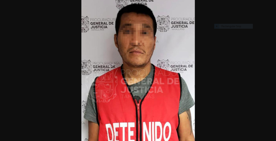 Vinculan a proceso por delito de homicidio