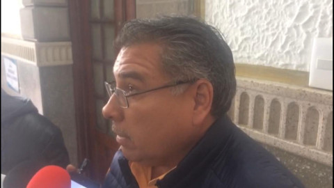 El lunes retoman a clases 56 mil alumnos de nivel básico 