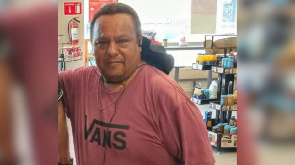 Fiscalía de Coahuila: sin pruebas de intoxicación a Carlos Gurrola ‘Papayita’