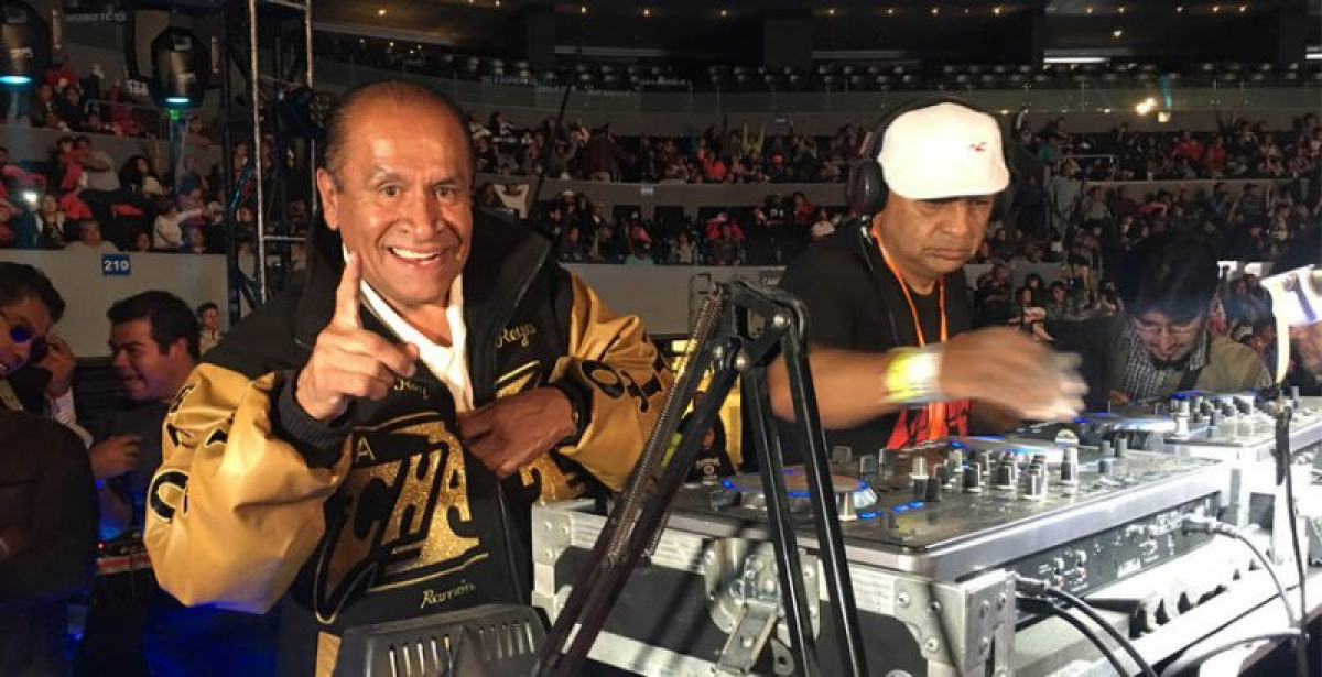 Sonido La Changa sonará en el Primavera Sound 2020 de Barcelona