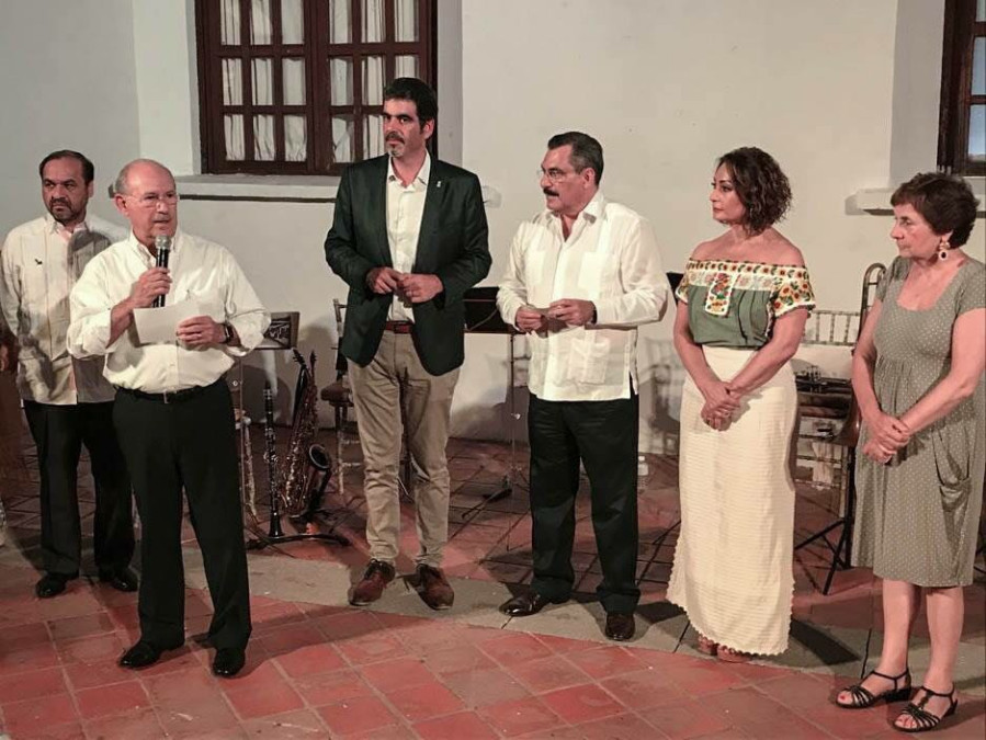 Se restablece el 70% de la energía eléctrica en Matamoros