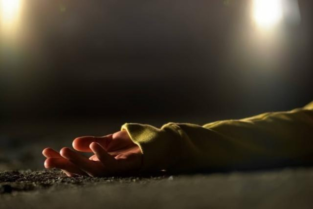 Suman 900 mujeres asesinadas en lo que va del año en México