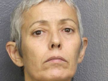 Mata a su madre por no dejarle herencia