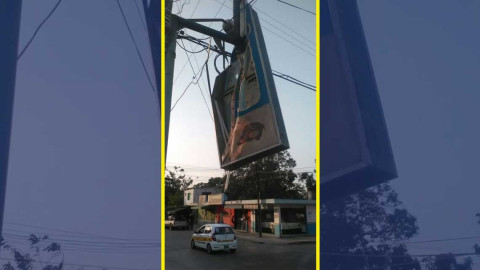 Revisará PC anuncios después del norte de fin de semana