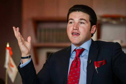 PRD impugna triunfo de Samuel García en Nuevo León por supuestas violaciones graves