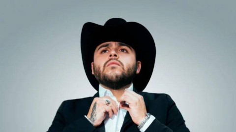 Gerardo Ortiz queda en libertad probatoria tras acuerdo con EU