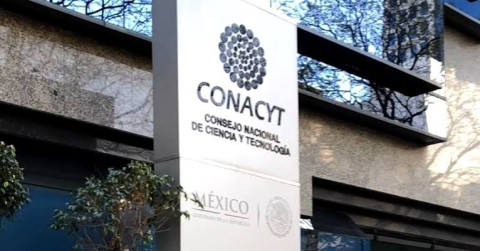 FGR reagenda comparecencia de científicos de Conacyt por caso de COVID-19