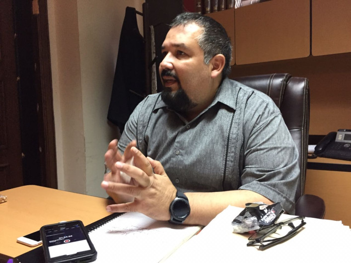 En aumento robo a casa habitación 