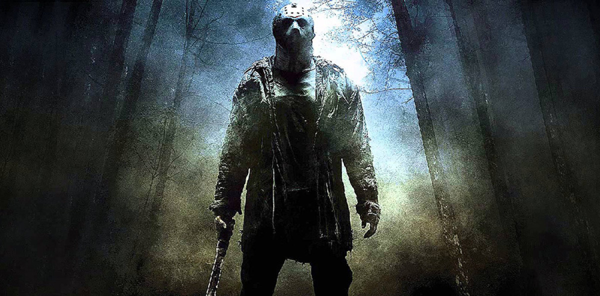 Jason Blum quiere hacer un reboot de ‘Viernes 13’