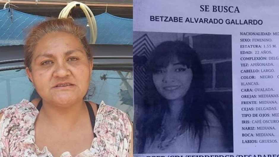 Asesinan a la activista Esmeralda Gallardo, en Puebla