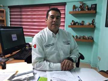 Seis quejas contra casas de empeño en Reynosa