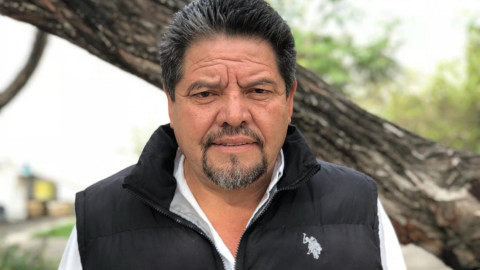 Piden empresarios que eliminación de tenencia sea para siempre