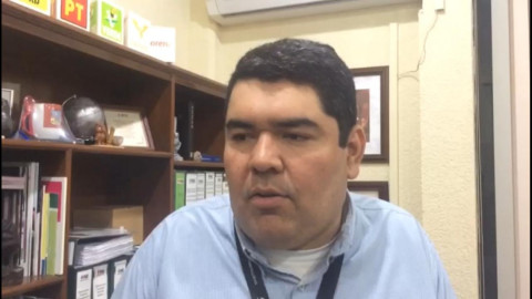 Se venció el plazo para actualización de datos de la credencial del INE