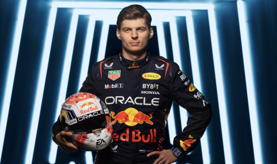 Tiemblan en Milton Keynes: Max Verstappen medita dejar Red Bull ante crisis interna