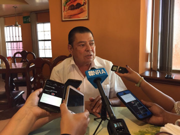 Proponen el regreso de los comités de participación ciudadana 