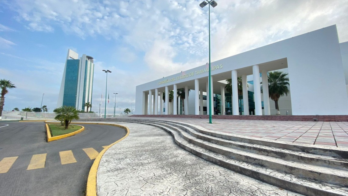 Recupera el PAN una plurinominal de las dos que le habían arrebatado