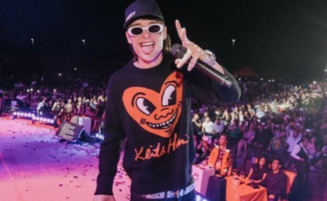 Ni regueton ni corridos tumbados en Chihuahua, Cabildo los prohibe en la ciudad