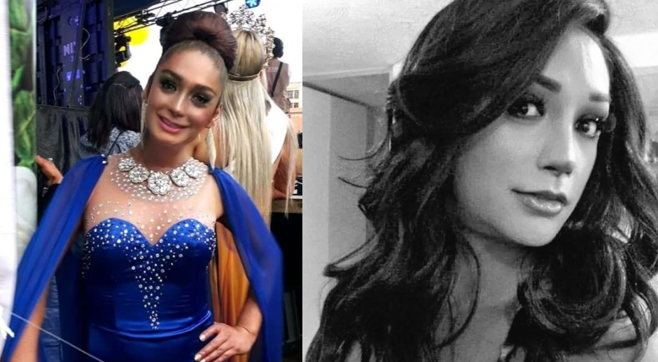 Asesinan a activista trans en León Guanajuato