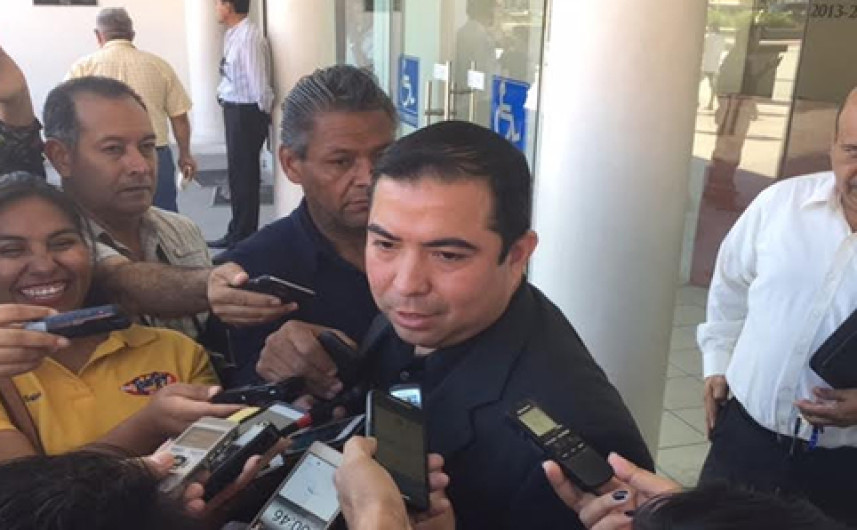 En Reynosa culmina con saldo blanco Programa Paisano