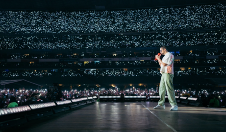 Profeco multará a Ticketmaster por los hechos ocurridos en conciertos de Bad Bunny