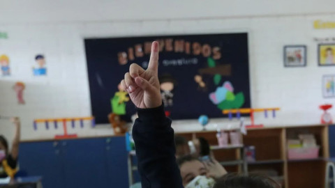 13 entidades siguen con escuelas de tiempo completo pese a la SEP