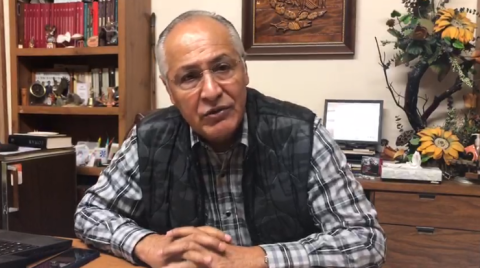 Continua convocatoria para participar en la Jornada Electoral 2019: INE