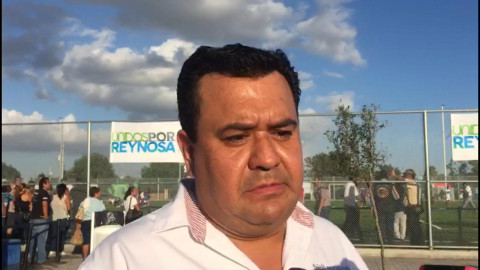 Reconocen familiares cuerpos de sus víctimas: PGJ