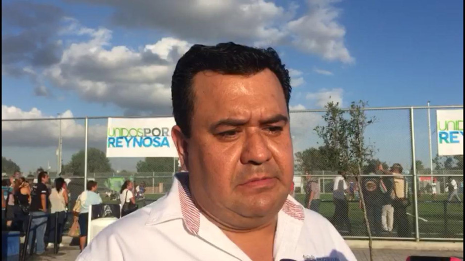 Reconocen familiares cuerpos de sus víctimas: PGJ