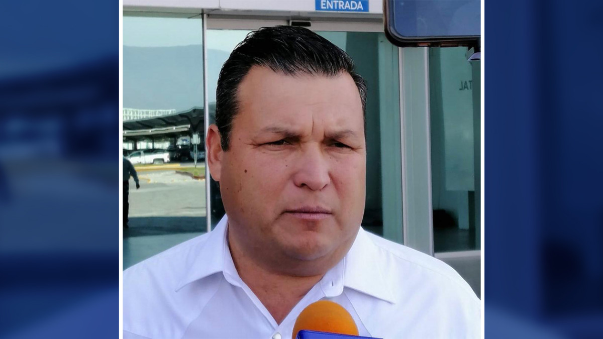 Estado supervisa que Federación atienda peticiones de productores