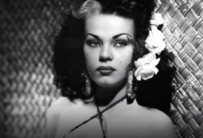 Fallece la actriz Yolanda Yvvone Montes, mejor conocida como ´Tongolele´ a los 93 años de edad