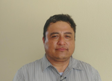 Maestros voluntarios apoyan a jóvenes por medio de la música