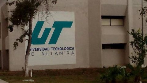 Registra PC, saldo blanco en materia de "balas perdidas"