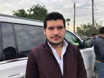 Aprueban 120 cuartos más para personas de escasos recursos