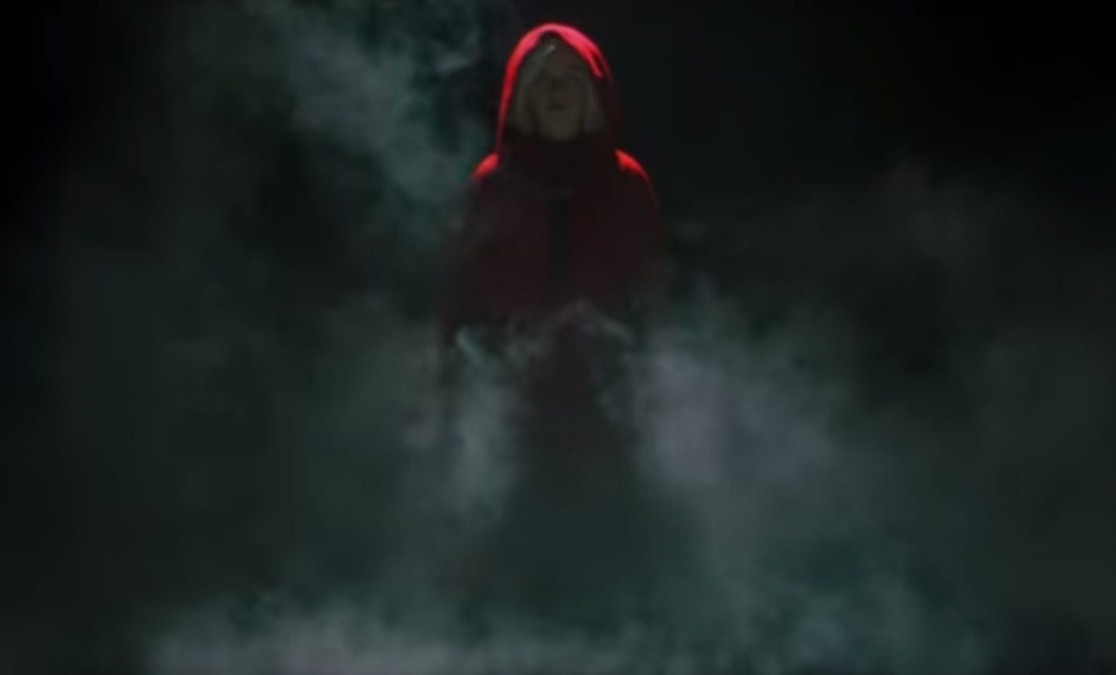 “El mundo oculto de Sabrina” regresa en 2020