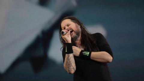 Cumple con creces festejo del 20 aniversario del Vive Latino