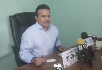 Invitan a propietarios de carros americanos a tramitar seguro