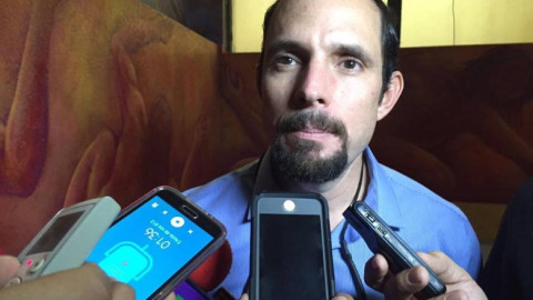 La Cocef capacitará a trabajadores del municipio de Matamoros 