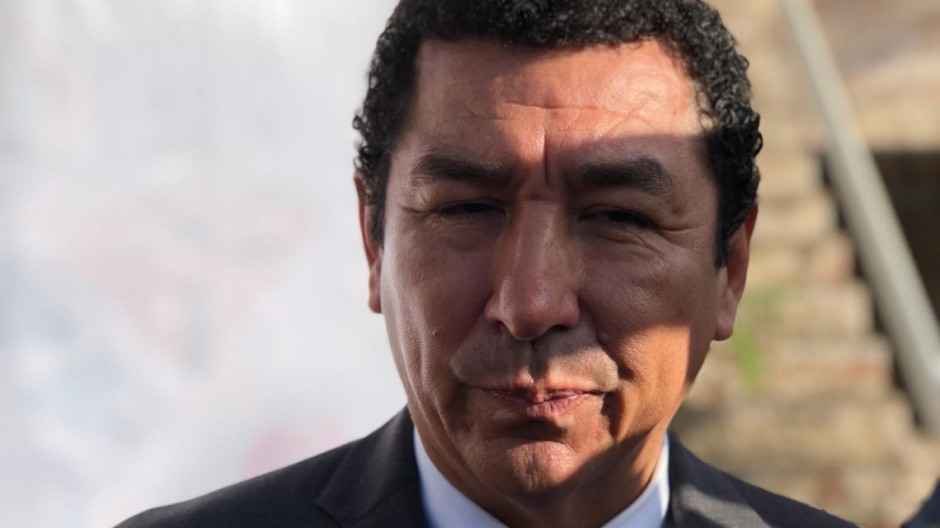 19 fábricas han aceptado las demandas de los obreros 