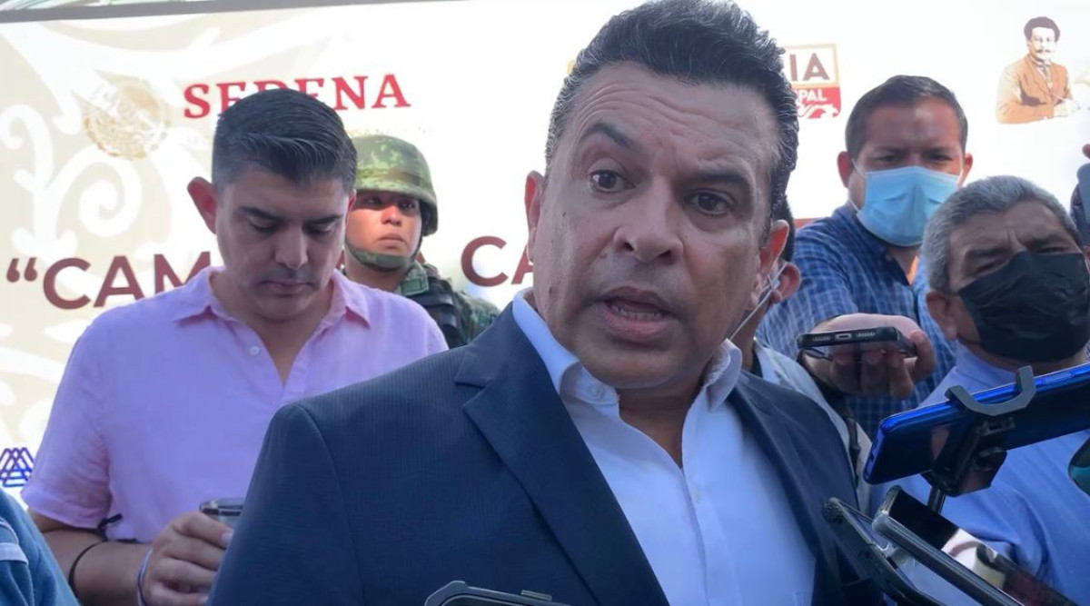 90% de victorenses cuentan con agua potable 