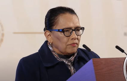 Huracán Otis dejó 27 muertos y 4 desaparecidos en Guerrero: SSPC