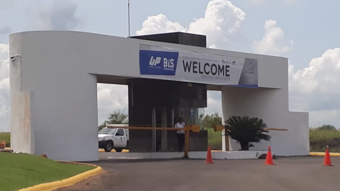 Estudiantes participan en congresos y concursos a nivel nacional e internacional