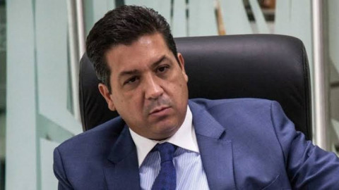 Interpol no ha emitido ficha roja contra Cabeza de Vaca