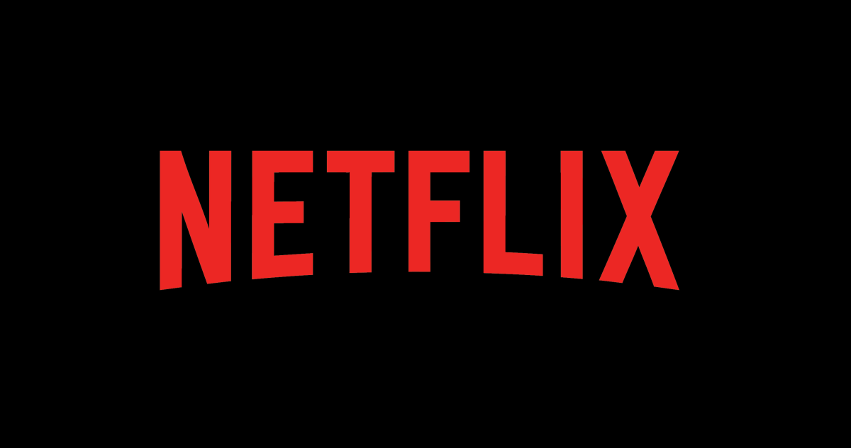 Conoce lo que llegará a Netflix en junio