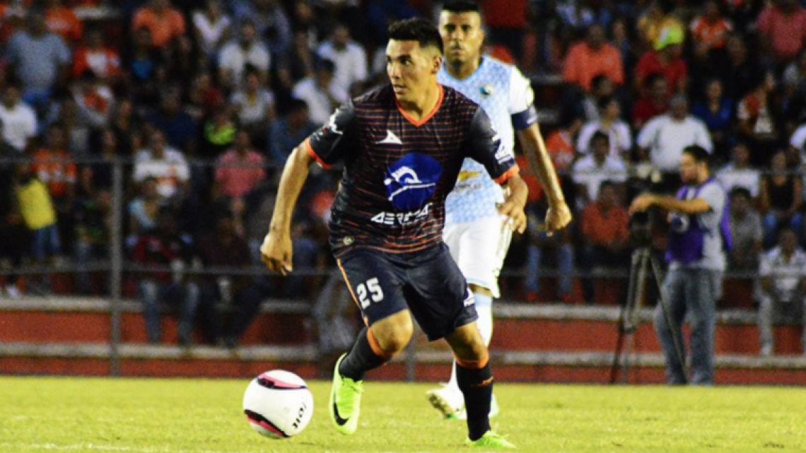 Correcaminos se lleva el clásico tamaulipeco 