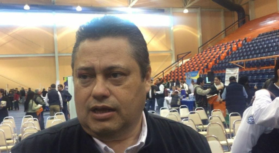 Llaman a legisladores a reconsiderar la eliminación el subsidio