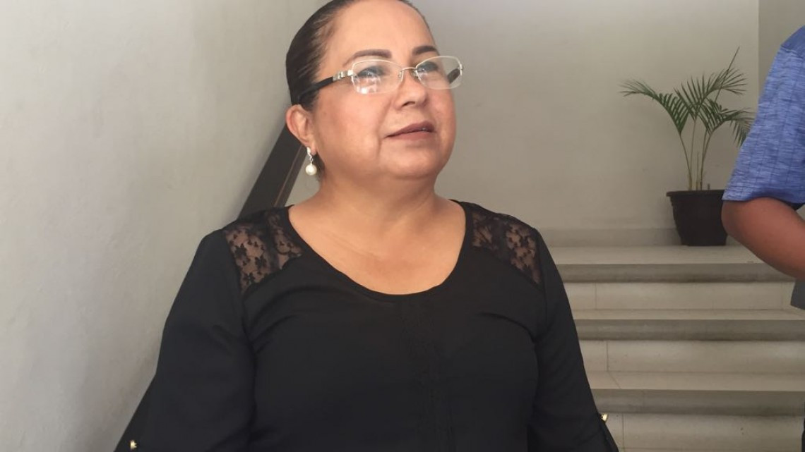 Preparan la entrega recepción para el cambio de gobierno