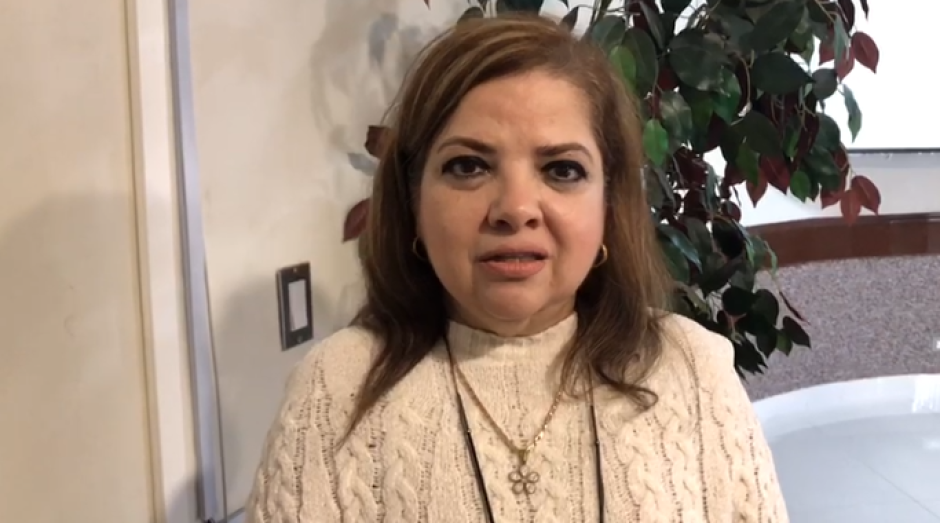 Espera CANACO un 20% de incremento en ventas